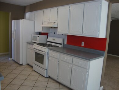 5401 Alder St, Farmington, NM 87402 - photo 7