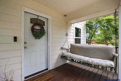 133 Shirley St, Molalla, OR 97038 - photo 5