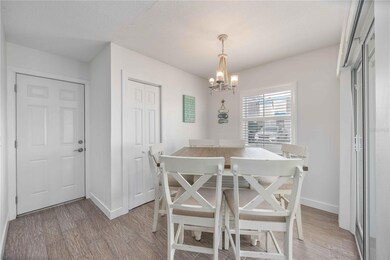 Island House unit 10, Sarasota, FL 34242 - photo 3