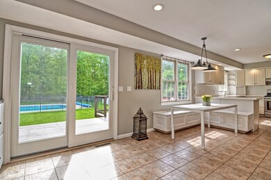 43 Hillando Dr, Shrewsbury, MA 01545 - photo 3