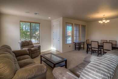 5 Living Room photo a