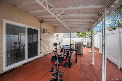 1316 Standard Ave, Elmont, NY 11003 - photo 6