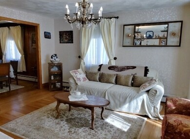 5 River Street Place, Lynn, MA 01905 - photo 4