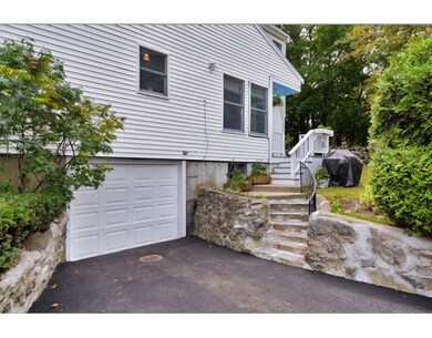 76 Gulliver St, Milton, MA 02186 - photo 4