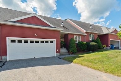 3 Edward St unit 3, Leicester, MA 01524 - photo 3