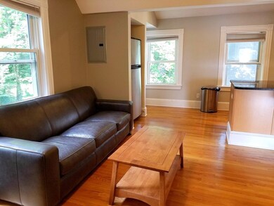 128 Paul Revere Rd unit 3, Arlington, MA 02476 - photo 5