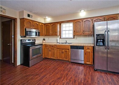 14906 W 94th St, Lenexa, KS 66215 - photo 5