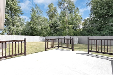 21-web-or-mls-2630-glenbar-ct
