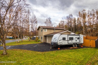 7941 Resurrection-011-MLS