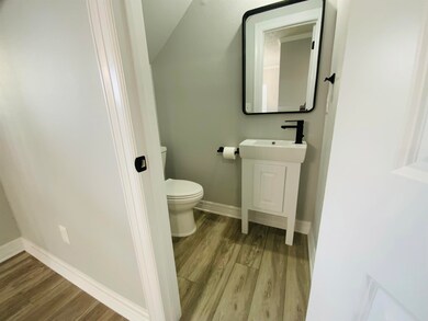 175 Allen St unit 200, Lumberton, TX 77657 - photo 6