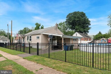 2551 Woodland Rd, Abington, PA 19001 - photo 5