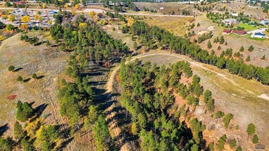 Lot17A W Minnesota St, Rapid City, SD 57701 - photo 7