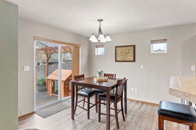 11419 186th St E, Puyallup, WA 98374 - photo 7