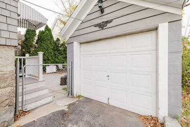 404 Bradford Ave, Fall River, MA 02721 - photo 3