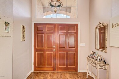 212 W Los Arboles Dr, Tempe, AZ 85284 - photo 4