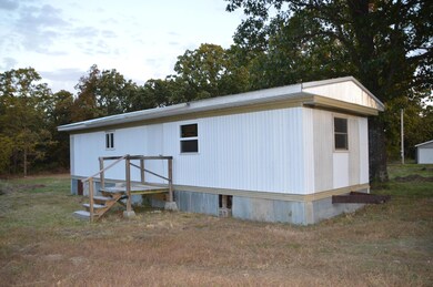 4188 S 90th Rd, Bolivar, MO 65613 - photo 5