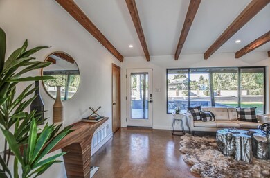 1201 E Edgemont Ave, Phoenix, AZ 85006 - photo 5