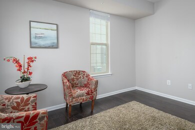 7874 Fletcher Way, Hanover, MD 21076 - photo 7