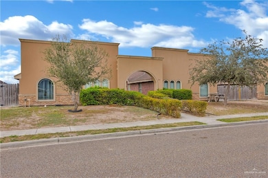 315 Baltic Ave, Edinburg, TX 78539 - photo 2