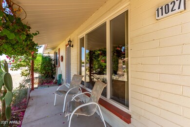 0003-03 Sun City 11027