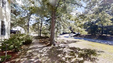 2 Brenton St, Litchfield, NH 03052 - photo 4