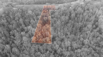 1880 Sugar Ridge Rd, Spring Hill, TN 37174 - photo 2