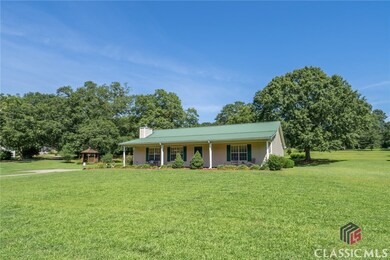 2296 Highway 81 S, Covington, GA 30016 - photo 7