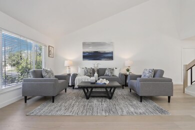 228 Martinvale Ln, San Jose, CA 95119 - photo 6