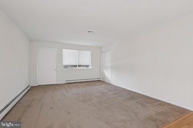 32 Fort de France Ave, Toms River, NJ 08757 - photo 5