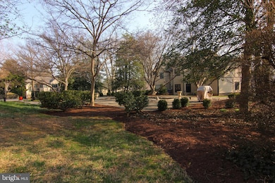 514 E Lancaster Ave unit 2A, Wynnewood, PA 19096 - photo 5