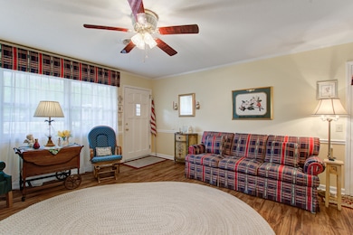 344 Lantana Dr, Charleston, SC 29407 - photo 3