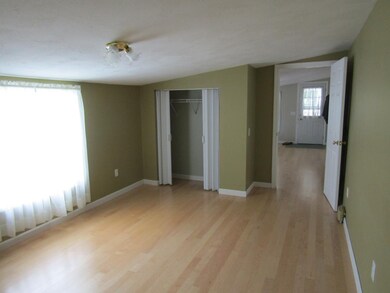 45 Bryant St, Stewartstown, NH 03597 - photo 5