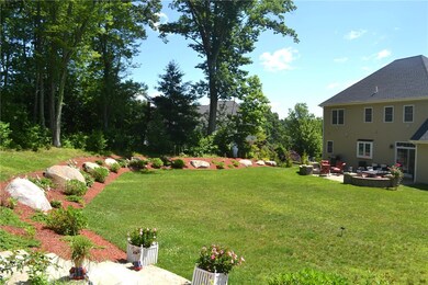 5 Cray St, Cumberland, RI 02864 - photo 5