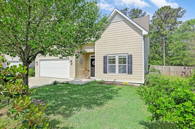 4301 Sunset Woods Dr, Wilmington, NC 28412 - photo 2