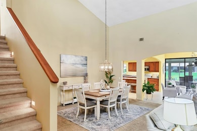 175 Inlets Blvd unit 175, Nokomis, FL 34275 - photo 6