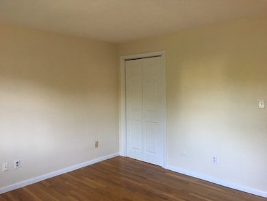 99 Emerson Gardens Rd unit 99, Lexington, MA 02420 - photo 4