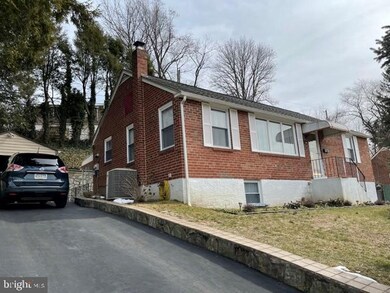 1348 Valley Rd, Woodlyn, PA 19094 - photo 3
