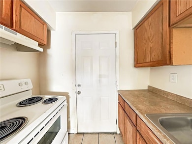 177 Lawton St SW unit B, Atlanta, GA 30314 - photo 5