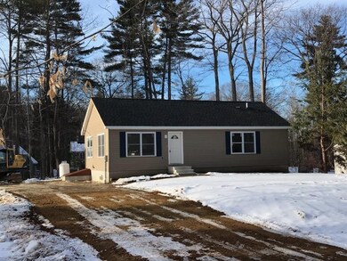 82 Tamworth Trail, Barnstead, NH 03225 - photo 6