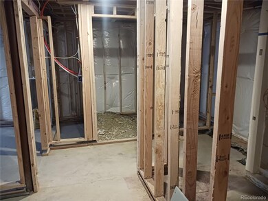 1837 Walnut St unit E, Boulder, CO 80302 - photo 4