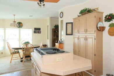 479 Marlin - Kitchen - View 3