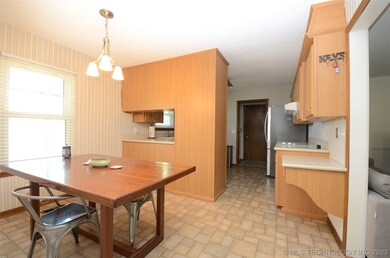 7055 S 151st West Ave, Sapulpa, OK 74066 - photo 7