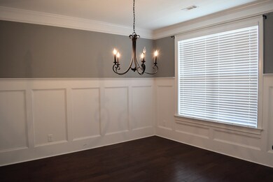 824 Glencoe Way, Evans, GA 30809 - photo 2