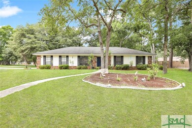 118 Wyckfield Rd, Savannah, GA 31410 - photo 2