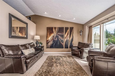 13403 N Addison St, Spokane, WA 99208 - photo 2