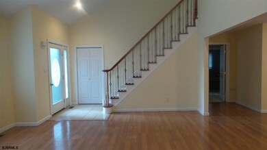 454 S Nectar Ave, Galloway, NJ 08205 - photo 3