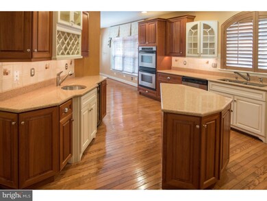 50 Forge Rd, Glen Mills, PA 19342 - photo 4