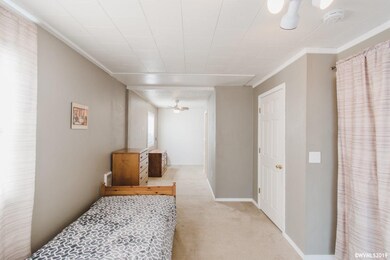 1340 15th Ave SW, Albany, OR 97321 - photo 5