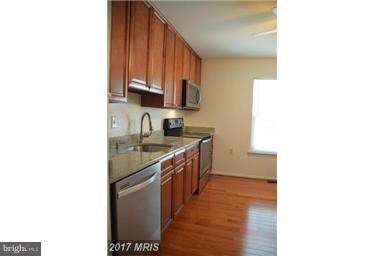 6103 Calico Pool Ln, Burke, VA 22015 - photo 3