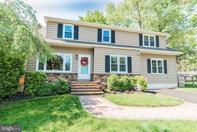 1385 Bernard Ave, Willow Grove, PA 19090 - photo 3